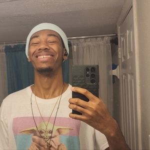 Meet your Posher, Riyu biti